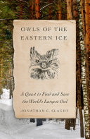 Owls_of_the_eastern_ice